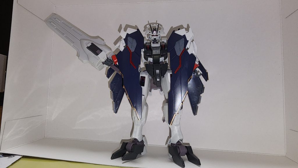 当時作りたての時の物ですが見やすいのだこんな感じですね