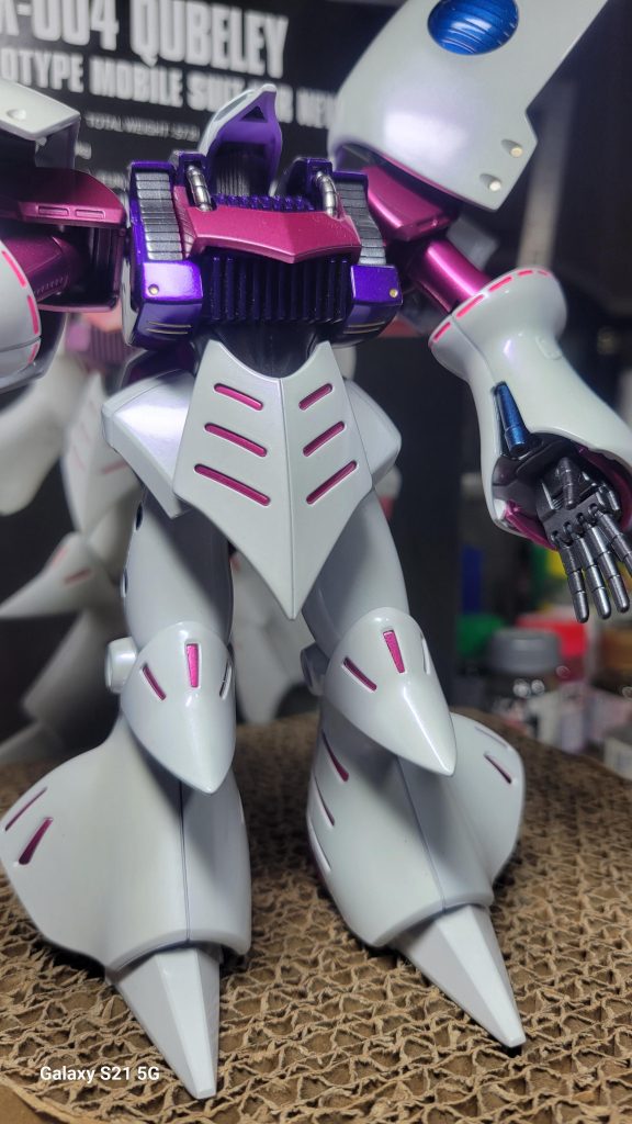 まずは大きく深呼吸してから