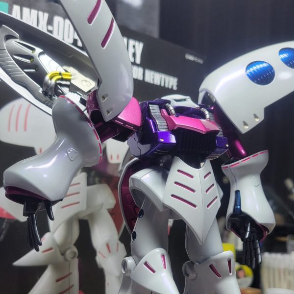 パールは何色あるんやろ？？？