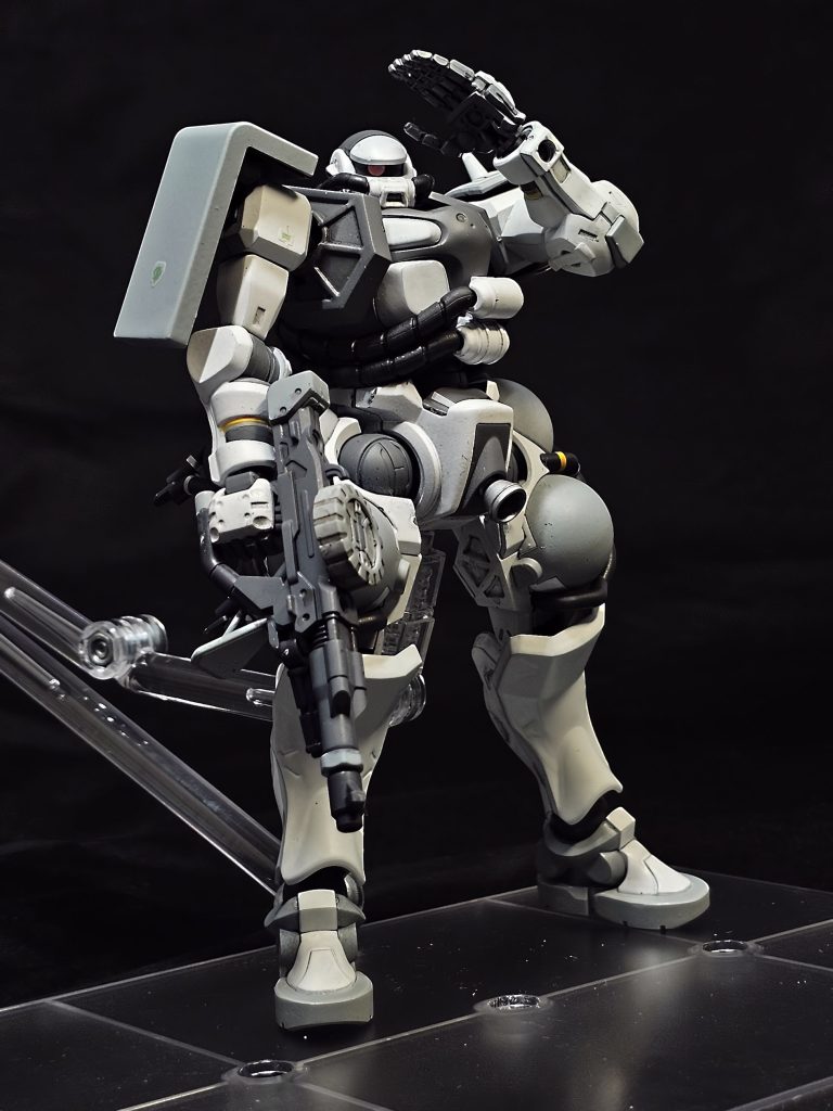 最後までご覧くださり、ありがとうございました。