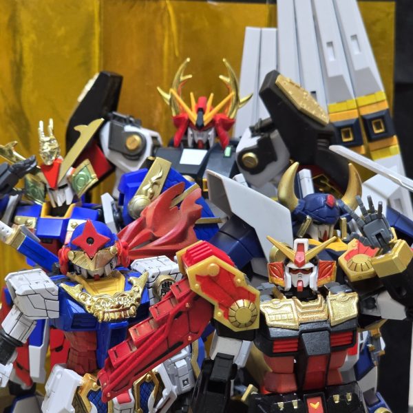 今後の制作について