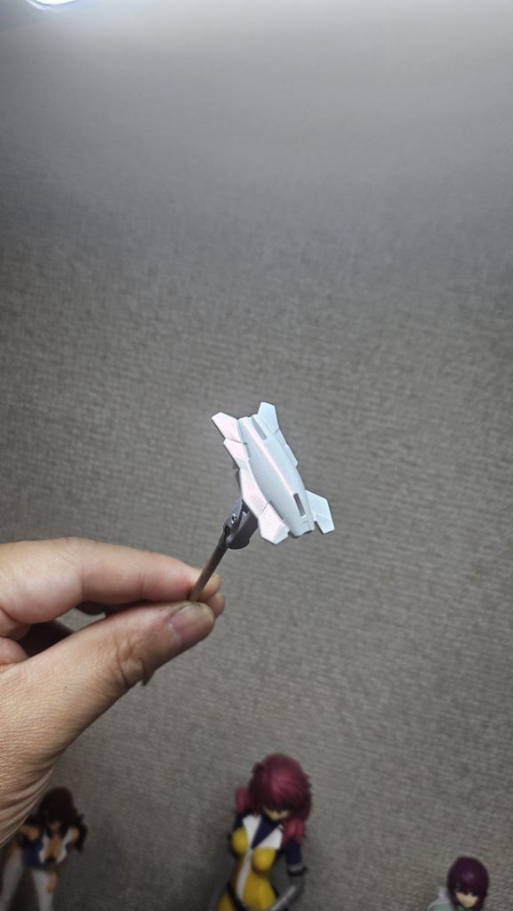 ご覧いただきありがとうございました。（写真が汚くてすいません。汗）いいねしていただけたら嬉しいです。