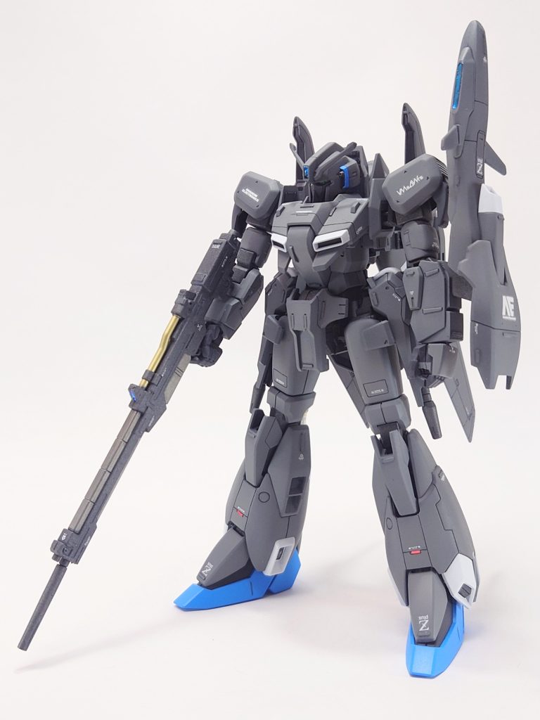 ノーマルのA1ヘッド😄ここんとこデカール貼り過ぎかなぁと思ってたので初心に帰って少なめシンプルに👍