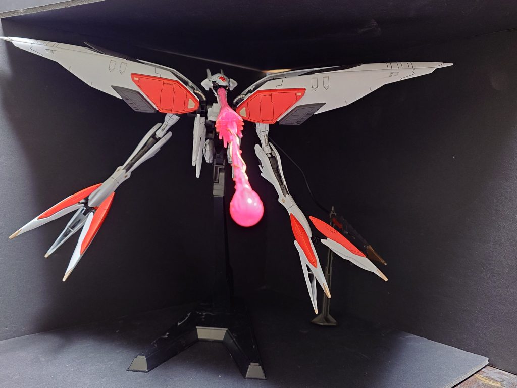 HGIBO ハシュマル–4枚目/制作者:デンマイ