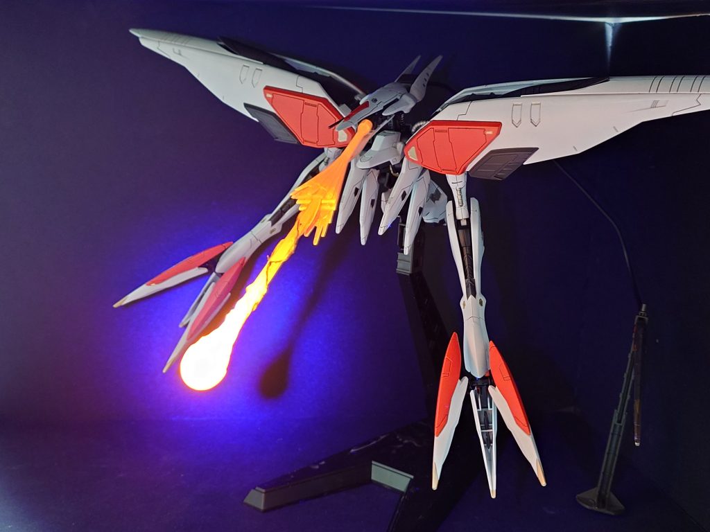 HGIBO ハシュマル–6枚目/制作者:デンマイ