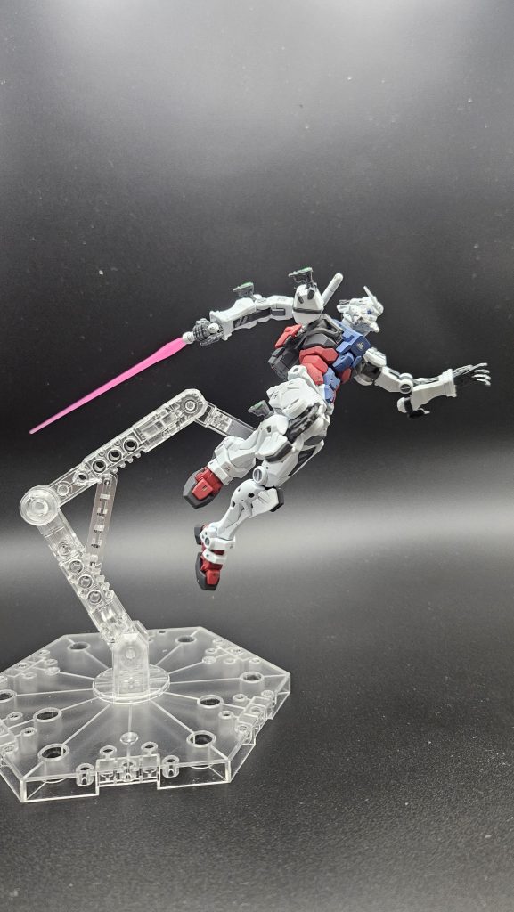 ご覧いただきありがとうございました。