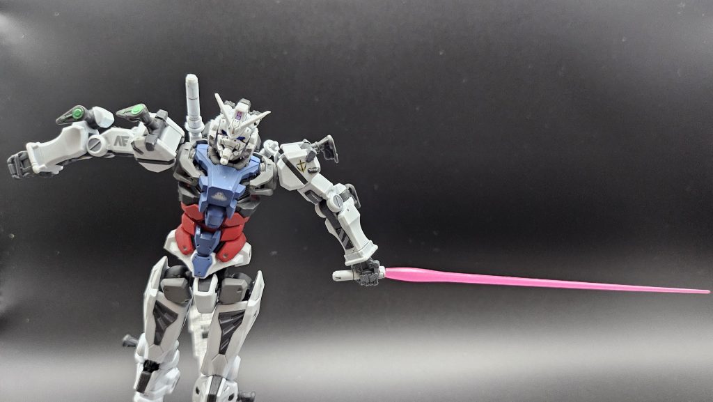 いいねしてくれたら嬉しいです。ご覧いただきありがとうございました。