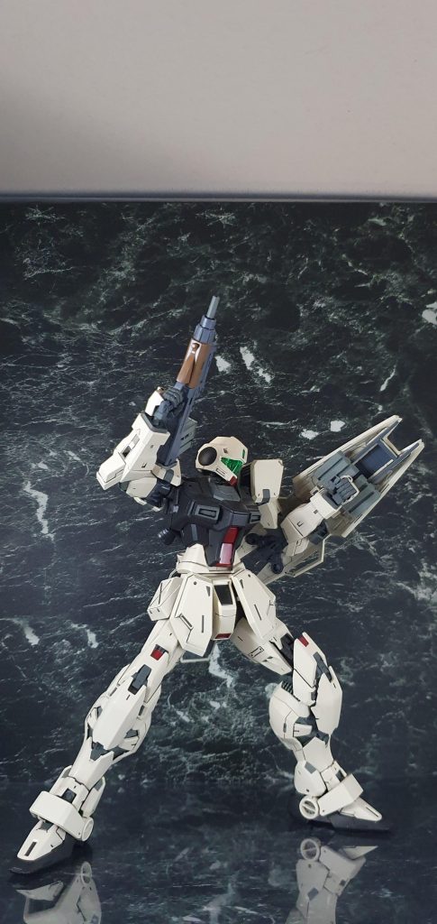 ご覧頂きありがとうございました！