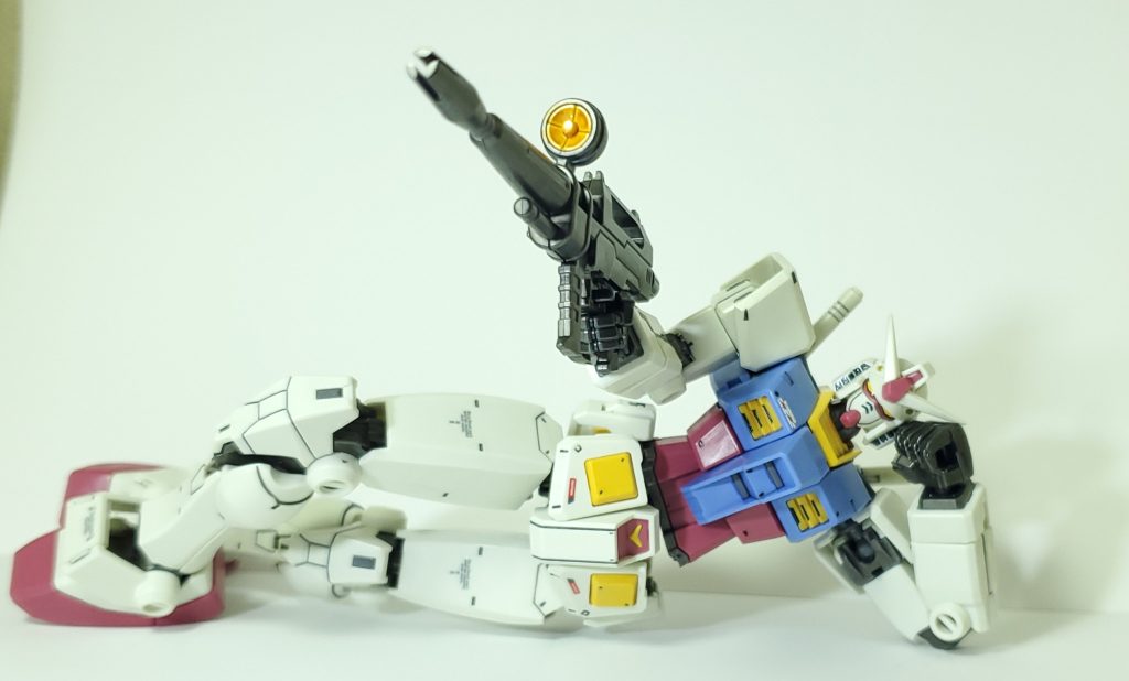 も、え、あ、が、れもえあがれ燃えあがーれ　涅槃ダム君よ　往け（ゆけ）