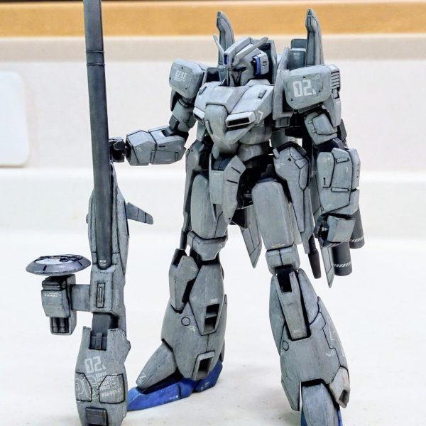 ゼータプラス C１