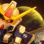 大会仕様番外編デス※妄想回、没画像集ーネタ回、場合によっては怒られるヤツ、楽しん[…]