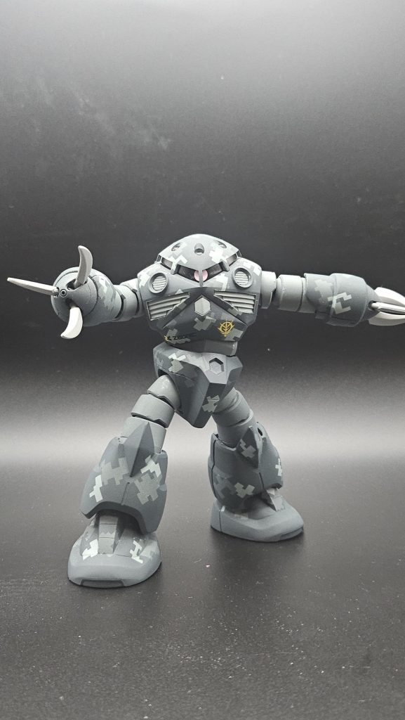 ご覧いただきありがとうございました。いいねしていただけると嬉しいです。