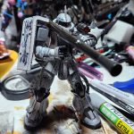 息抜きだからこんなもんでいいな