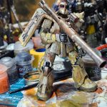 投稿数が超過しちまうから朝投稿しねえとな