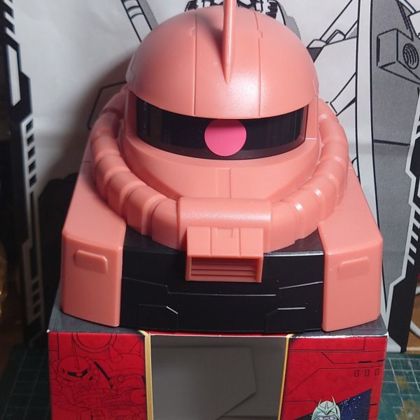 ハッピー　バレンタイン