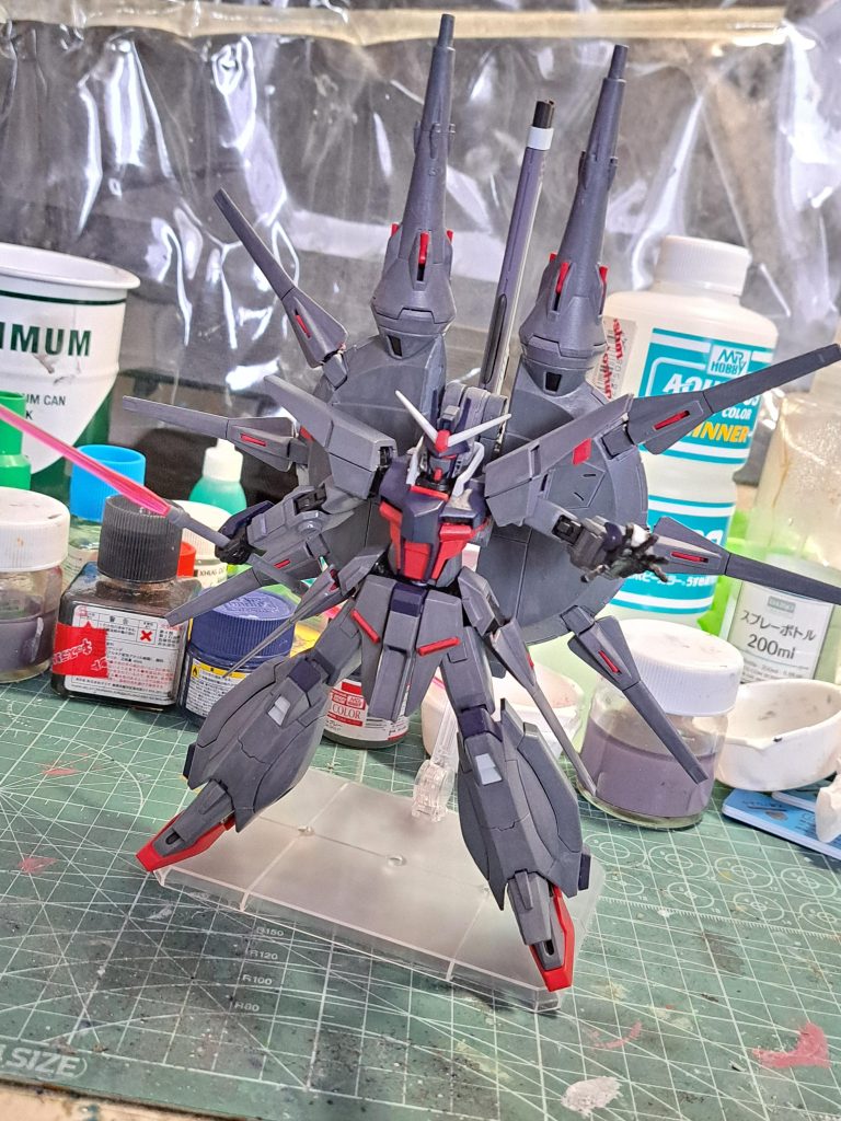 今回も、最後までお付き合いいただき、ありがとうございました！