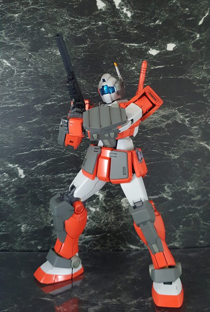 ご覧頂きありがとうございました！