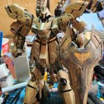 息抜きだからこんなもんだな