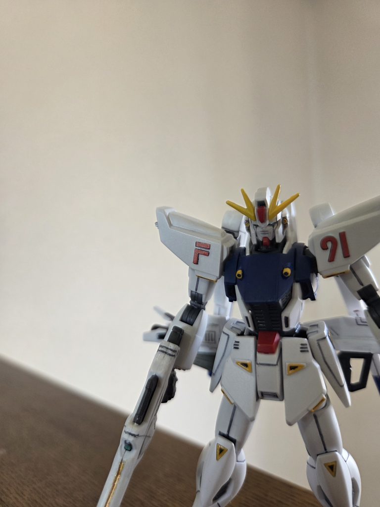 宇宙海賊みったん。。