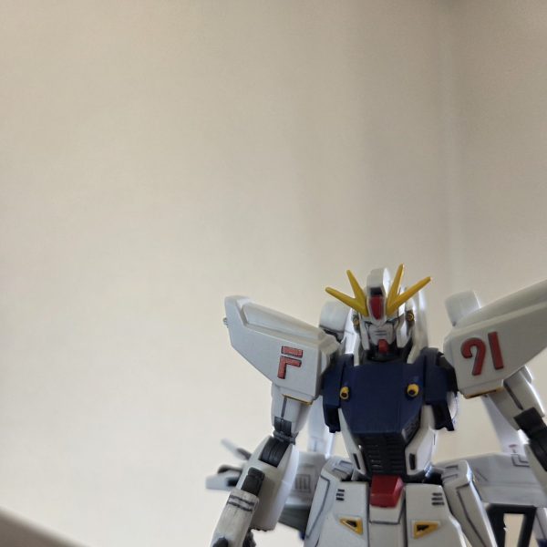 宇宙海賊みったん。。