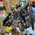 こんなもんでいいな