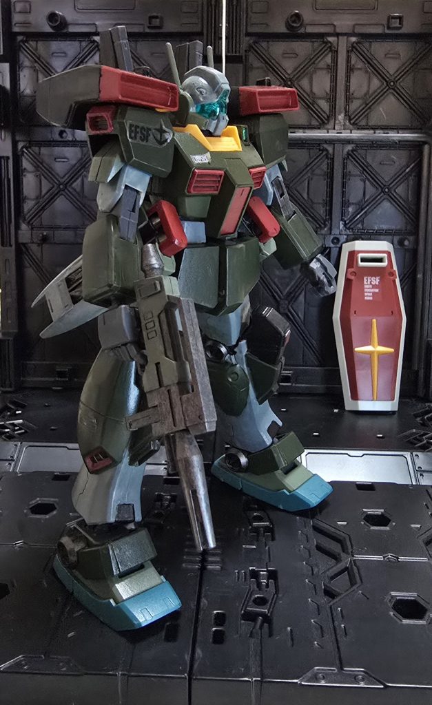 横から(gundam-kao6)
