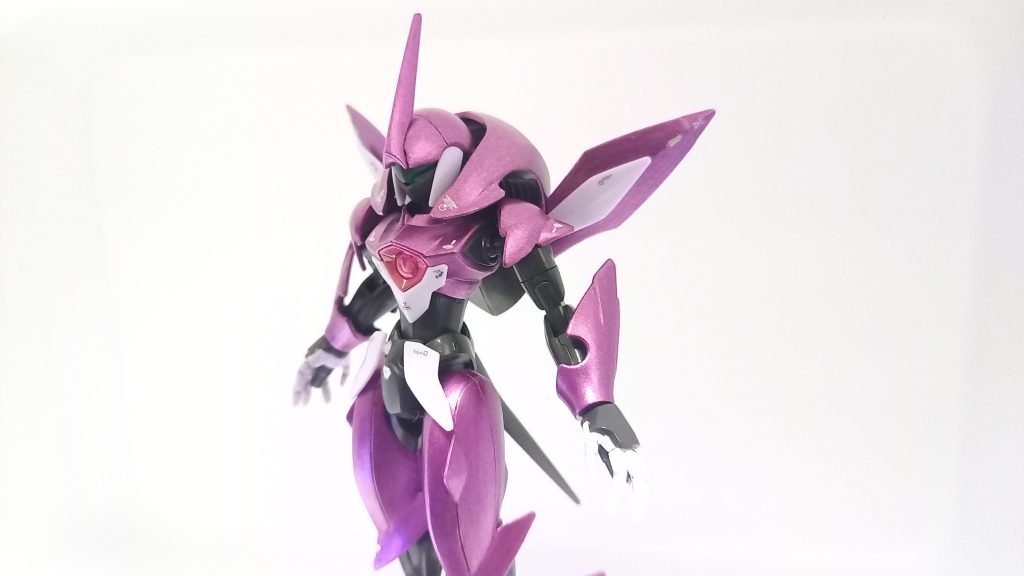 ファルシア（HG）