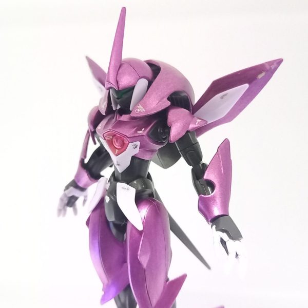 ファルシア（HG）