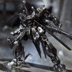 色が統一すると、だいぶまとまって見えるかも。同時進行は、なかなか進みませんですね[…]