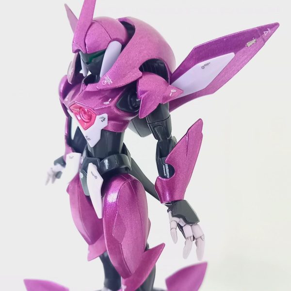 ファルシア（HG）