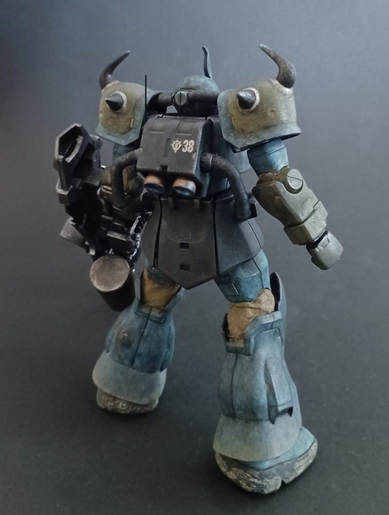 動力パイプにシーリング肘や膝、足首間接には防塵シーリング