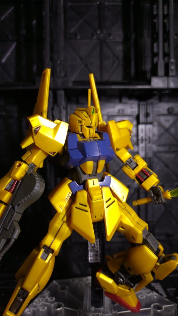 百式 [リバイヴ]