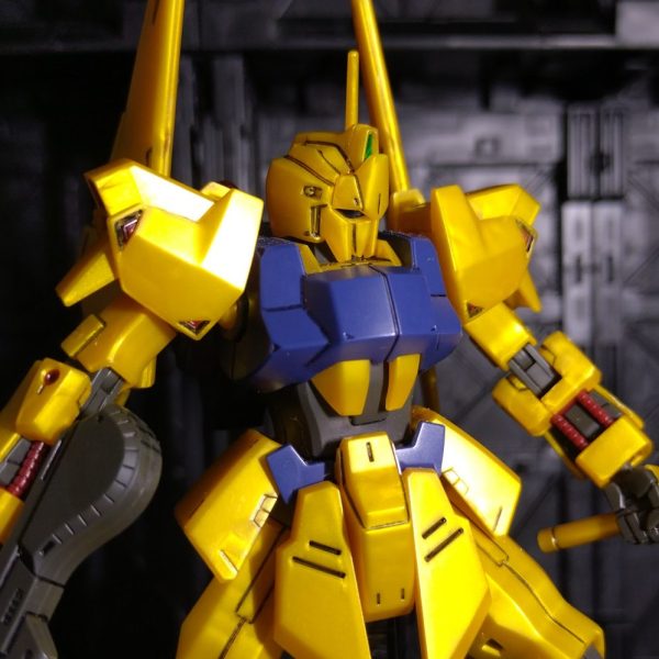 百式 [リバイヴ]