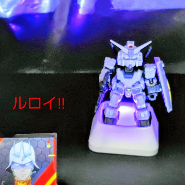 やはり特級呪物😮‍💨