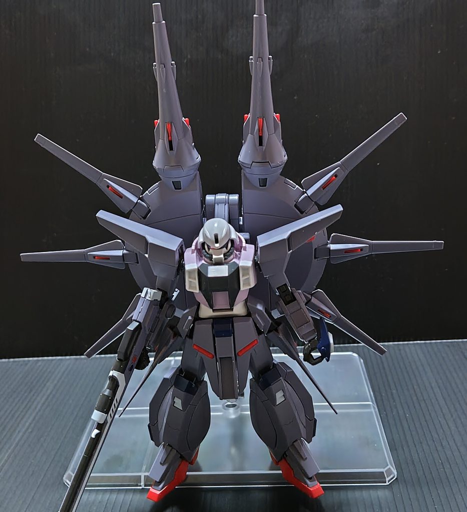 たぶん、やる人は出てくるはず？