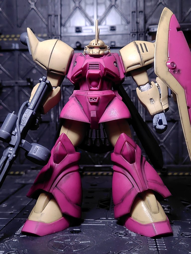 以上です!ご覧いただきありがとうございました！