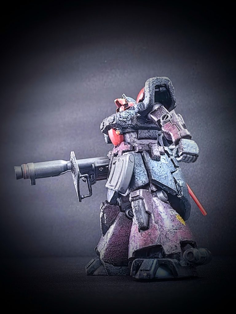 ドムトローペン