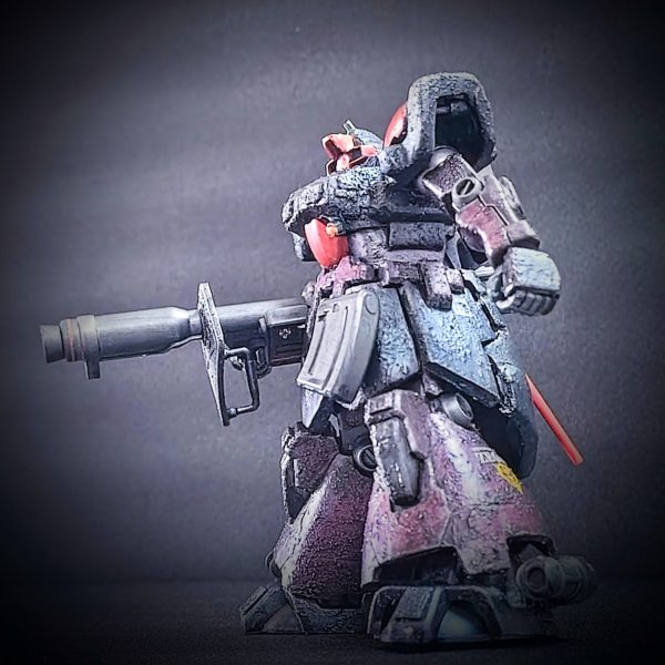 ドムトローペン