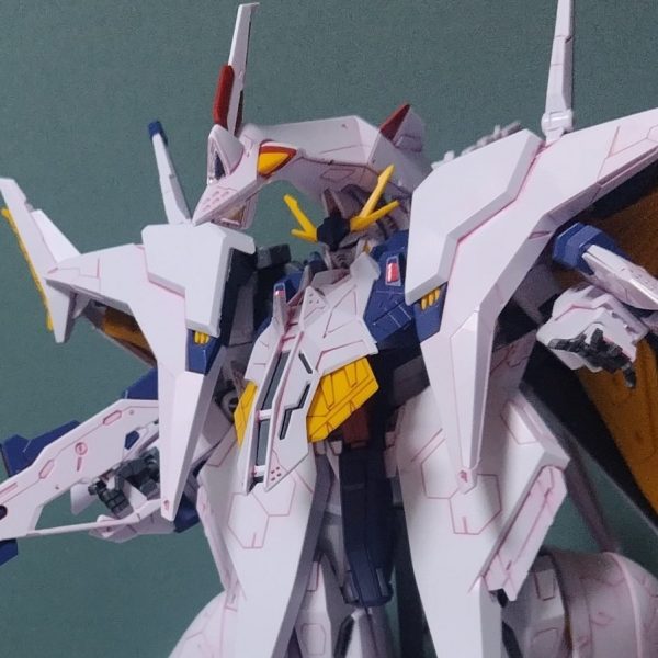 マフティーがマフ茶の家にいるわけないだろ！Part2