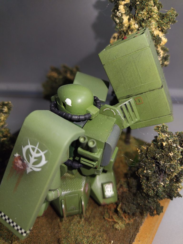 ミサイルユニット2