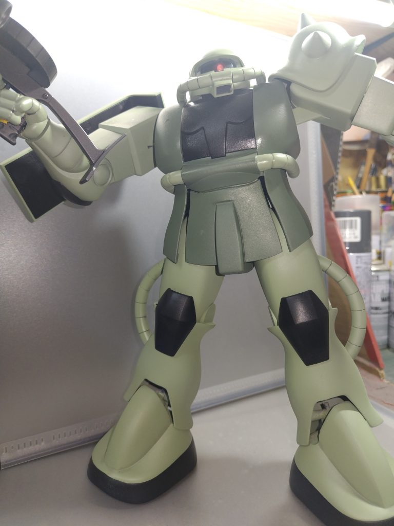 サイドスカート部&nbsp;