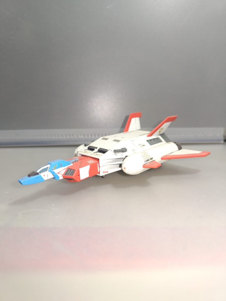 コアブースター006–8枚目/制作者：チバ(ヒ)