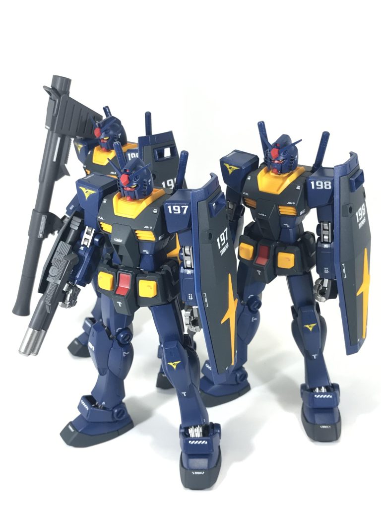 ご存知の通り当機はゲーム