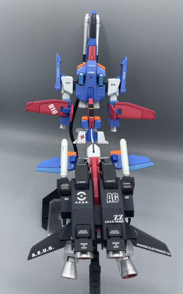 ややこしい事をやったって！！&nbsp;&nbsp;&nbsp;&nbsp;驚くものかよ！！