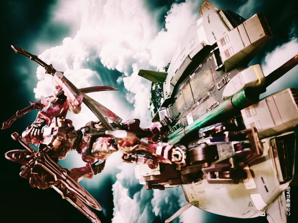 初投稿です。緊張しています。–4枚目/制作者:3so4rukomori