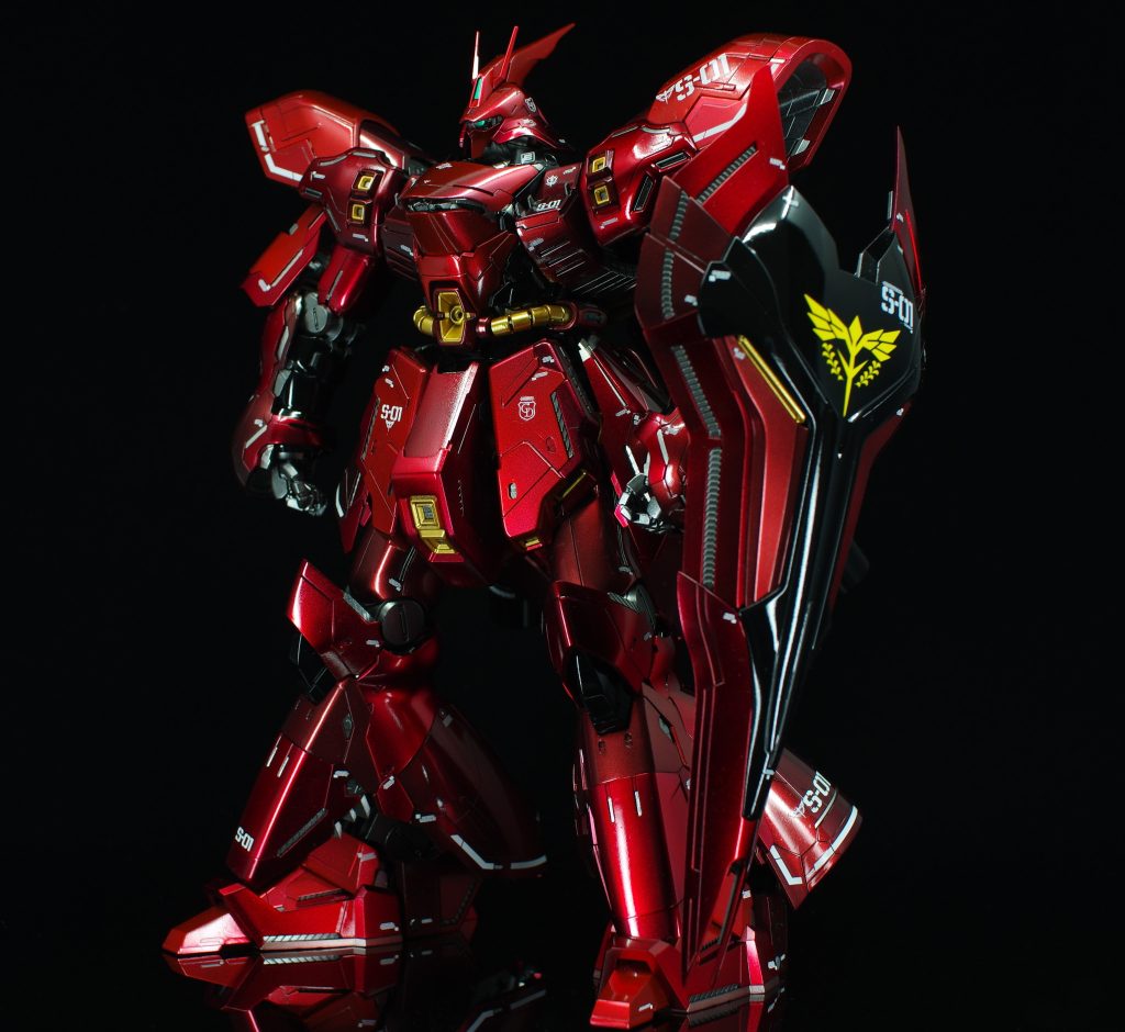 サザビー–3枚目/制作者：tanuhisa