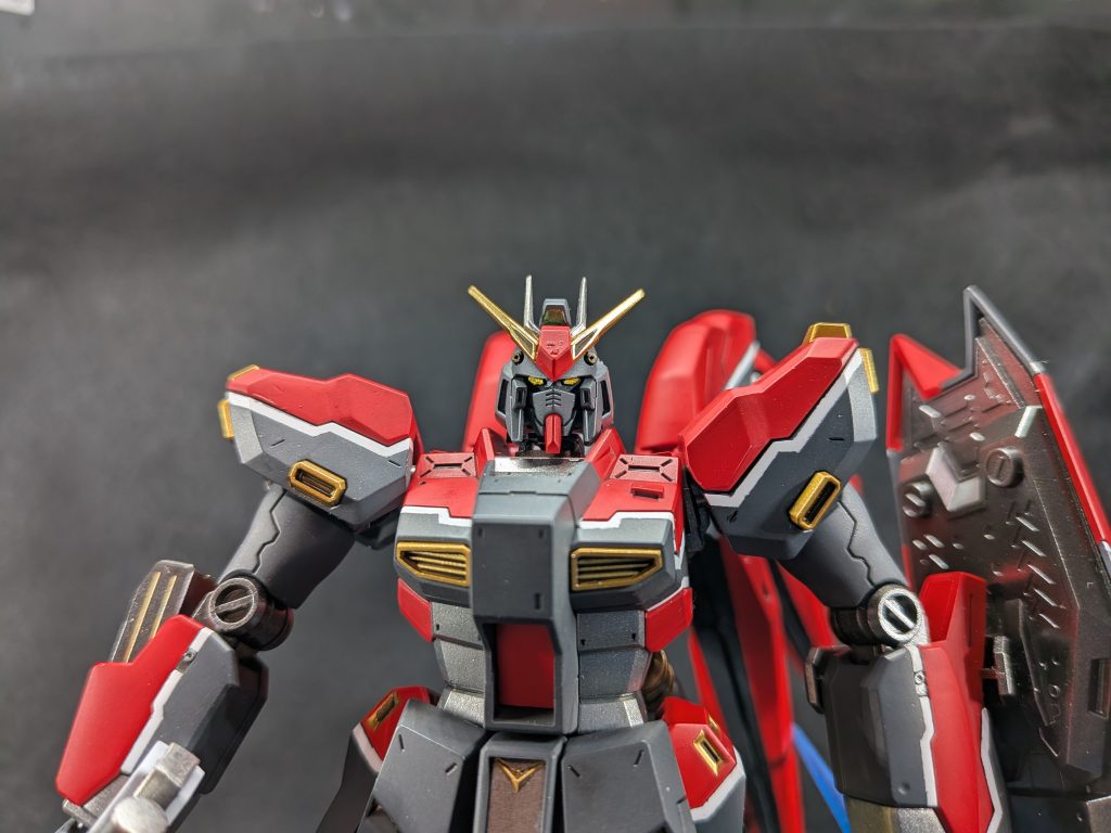 最後までご覧いただきありがとうございます!