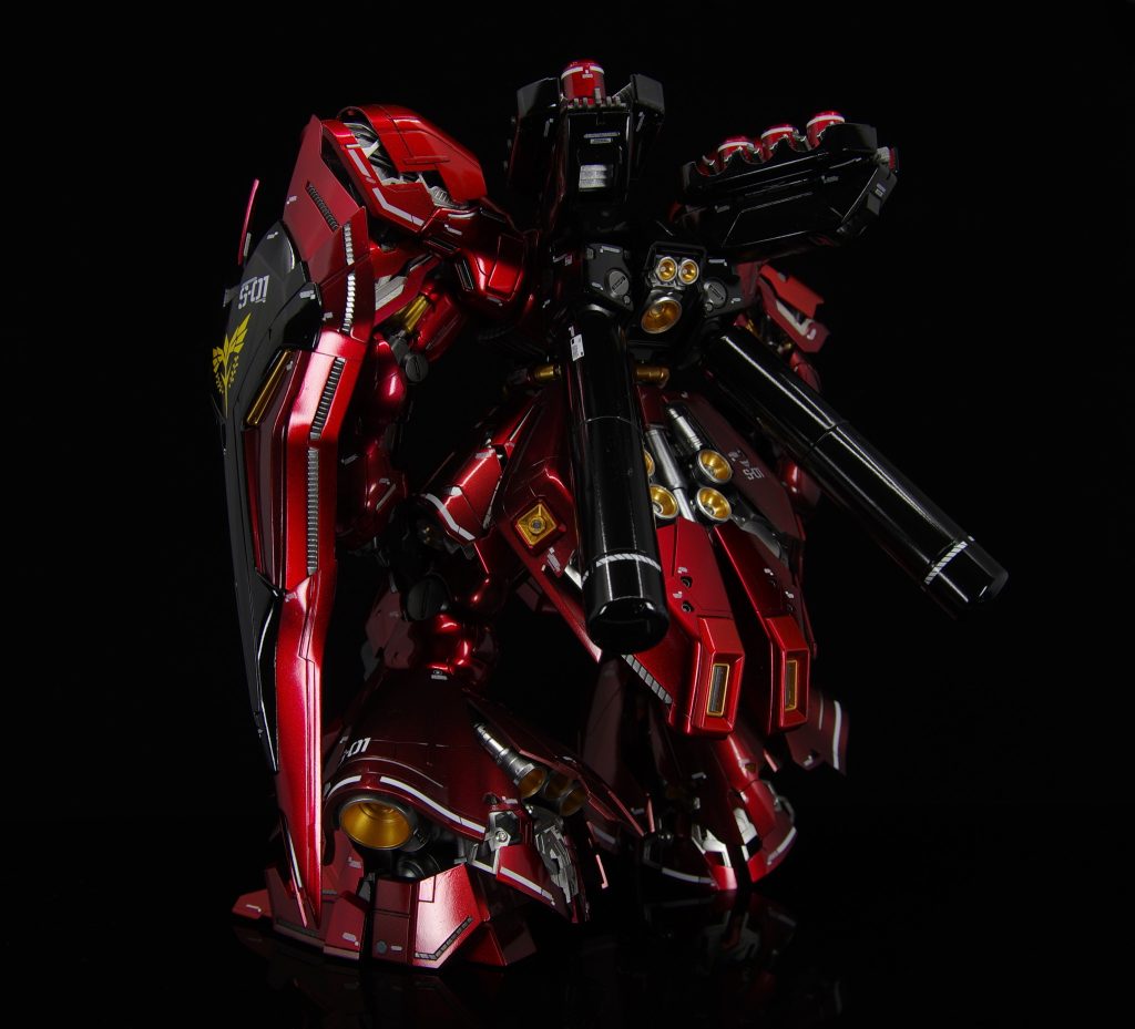 サザビー–4枚目/制作者：tanuhisa