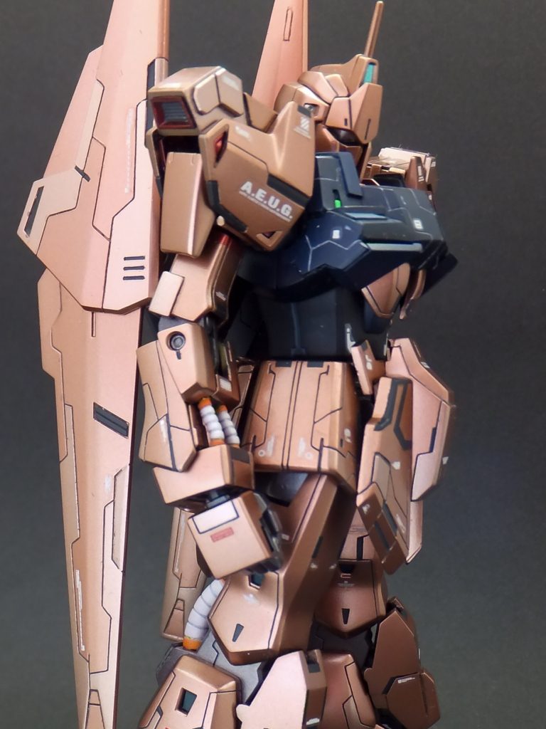 バインダーも写っている一枚。このバインダーのバネルラインもお気に入りポイント^^&nbsp;