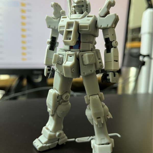 ●修行の旅の前に…